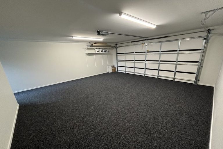 Photo of property in 14 Corriedale Road, Jacks Point, 9371