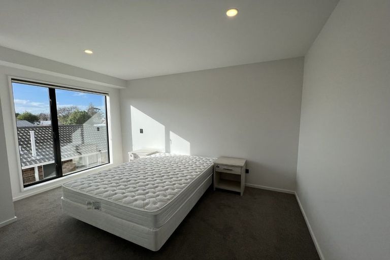 Photo of property in 7/16 Rutherford Street, Woolston, Christchurch, 8023