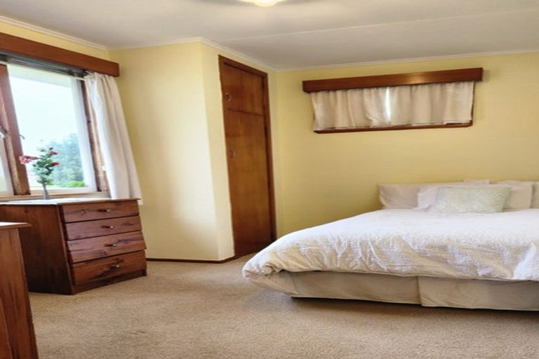 Photo of property in 56a Harvey Street, Tauranga South, Tauranga, 3112