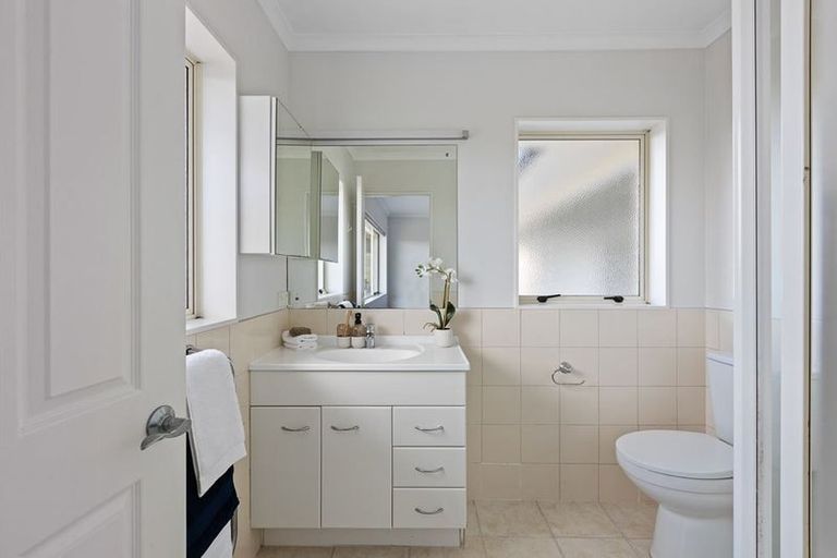 Photo of property in 9 Ashmore Crescent, Warkworth, 0910