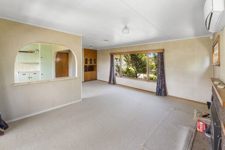 Photo of property in 24 Fry Street, Motueka, 7120