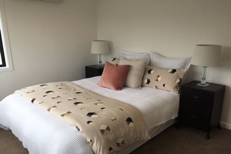 Photo of property in 15 Grey Warbler Road, Hobsonville, Auckland, 0616