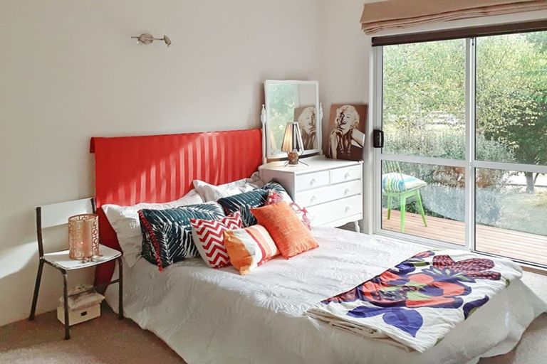 Photo of property in 2 Sutherland Street, Te Kuiti, 3910