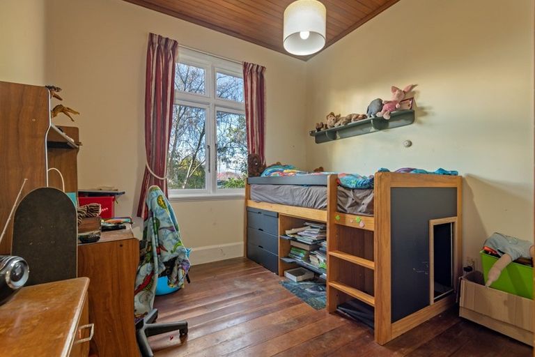 Photo of property in 24 Nelson Street, Feilding, 4702