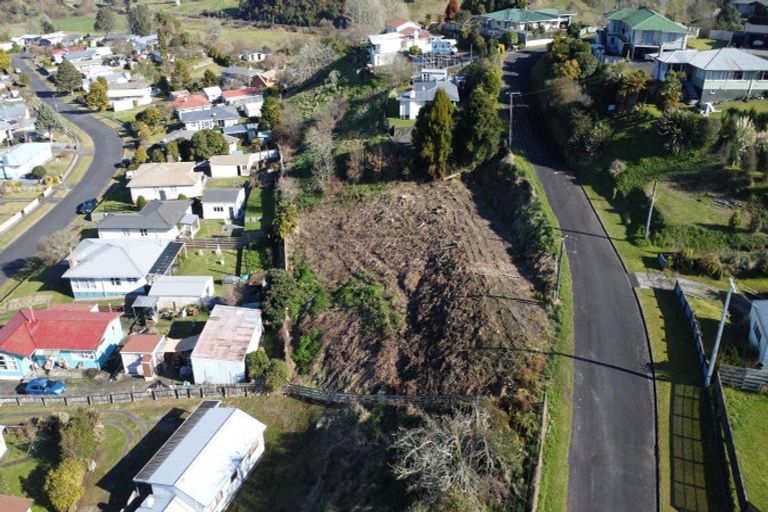 Photo of property in 16 Ruapehu Crescent, Taumarunui, 3920