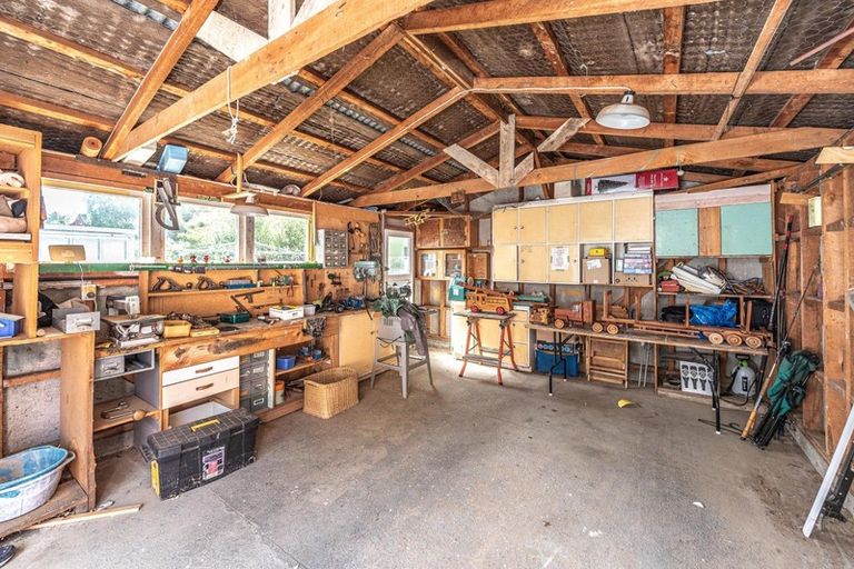 Photo of property in 23 Turoa Road, Whanganui East, Whanganui, 4500