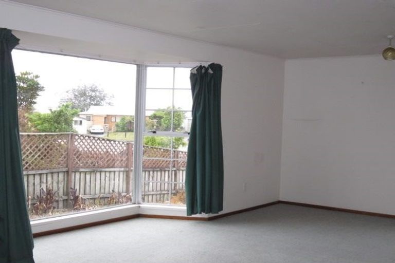 Photo of property in 41 Arnott Heights, Greymouth, 7805