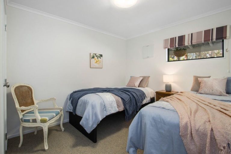 Photo of property in 520 Wright Road, Aongatete, Katikati, 3181
