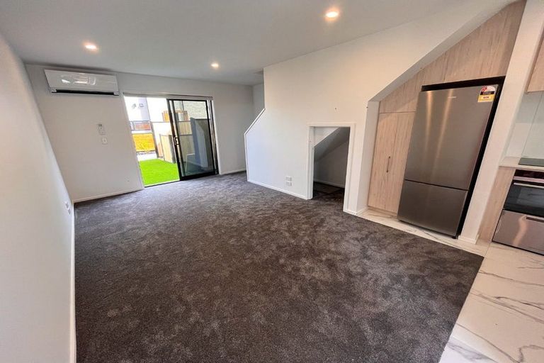 Photo of property in 6/38 Aberdeen Street, Christchurch Central, Christchurch, 8013