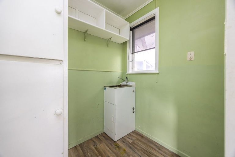Photo of property in 37 Dominion Road, Papakura, 2110