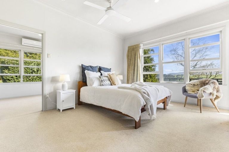 Photo of property in 105 Taotaoroa Road, Karapiro, Cambridge, 3472