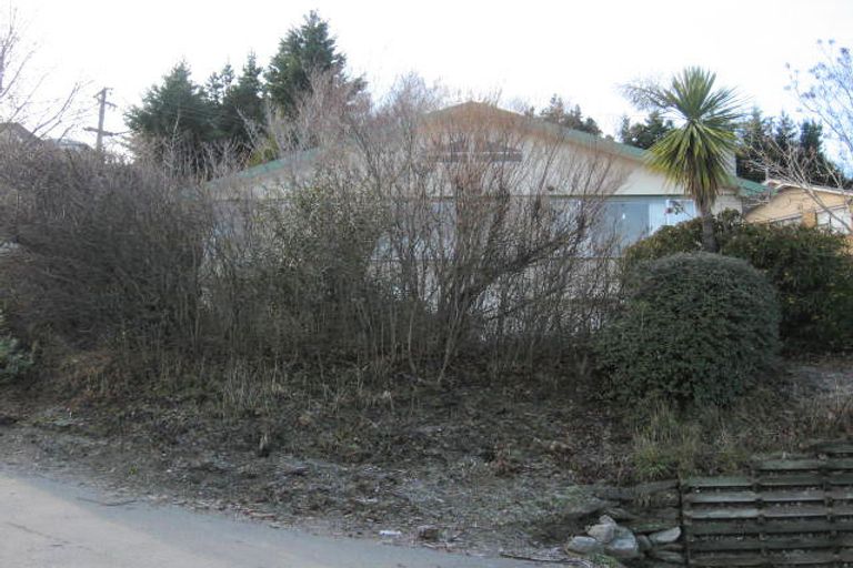 Photo of property in 109 Lakeside Road, Wanaka, 9305