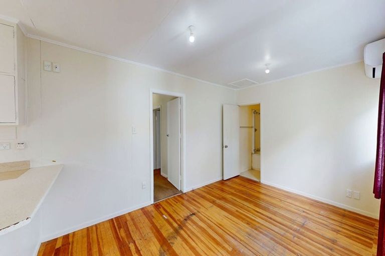 Photo of property in 78 Wallace Street, Mount Cook, Wellington, 6021