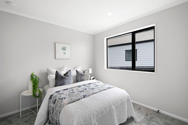 Photo of property in 9 Joint Avenue, Chartwell, 3210