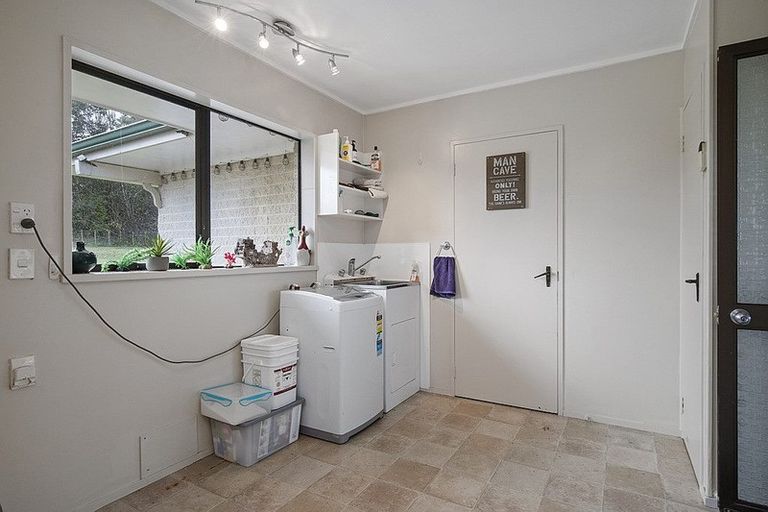 Photo of property in 619 Mercer Ferry Road, Pukekawa, Tuakau, 2696