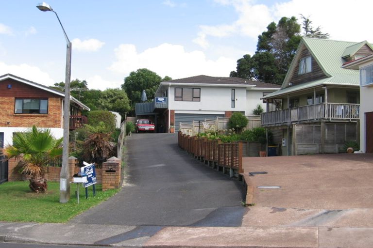 Photo of property in 8 Sailfish Drive, West Harbour, Auckland, 0618