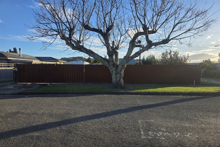 Photo of property in 41 Owen Road, Outer Kaiti, Gisborne, 4010