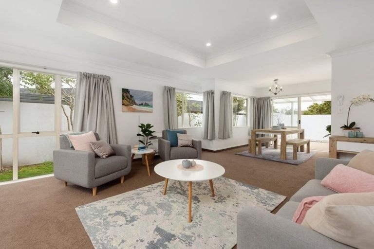 Photo of property in 180 Maungatapu Road, Maungatapu, Tauranga, 3112