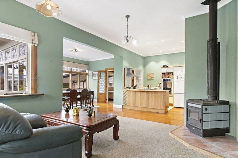 Photo of property in 30 Essex Street, Masterton, 5810