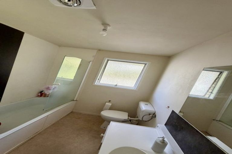 Photo of property in 6/54 Pembroke Street, Hamilton Lake, Hamilton, 3204