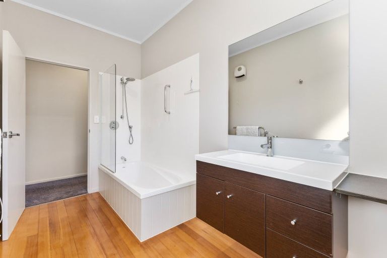 Photo of property in 24 Foyle Street, Ohakune, 4625