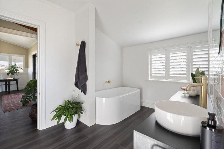 Photo of property in 3 Carthew Street, Feilding, 4702