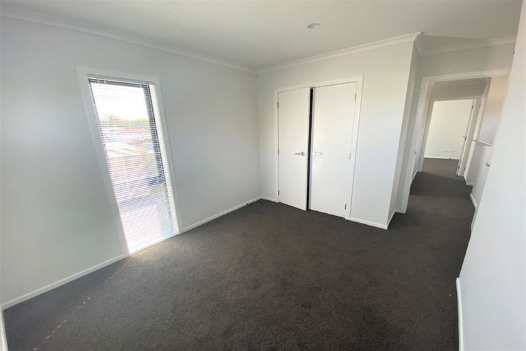 Photo of property in 20u7 Marama Street, Frankton, Hamilton, 3204