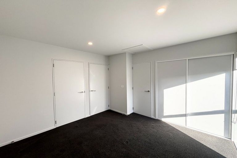 Photo of property in 1/102 Ruskin Street, Addington, Christchurch, 8024
