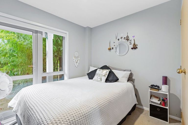 Photo of property in 24/19 Brodie Place, Bethlehem, Tauranga, 3110