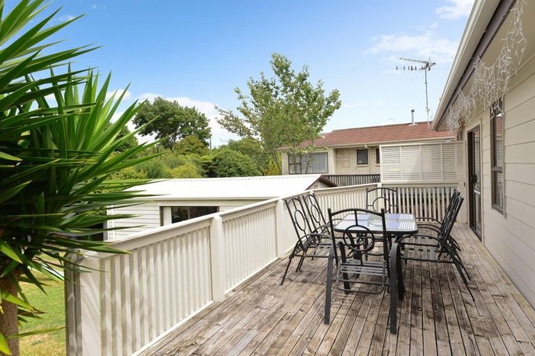 Photo of property in 45 Lachlan Drive, Dinsdale, Hamilton, 3204