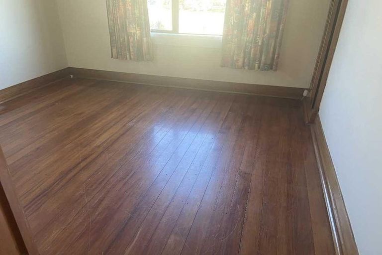 Photo of property in 52 Queen Street, Otautau, 9610