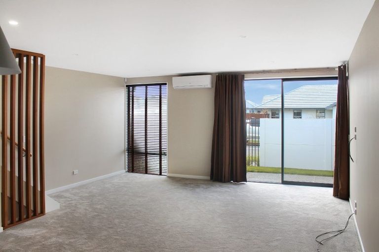 Photo of property in 7 Liberty Street, Wigram, Christchurch, 8042