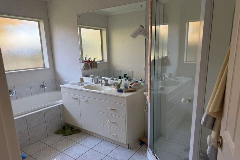 Photo of property in 26a Cantora Avenue, Northpark, Auckland, 2013