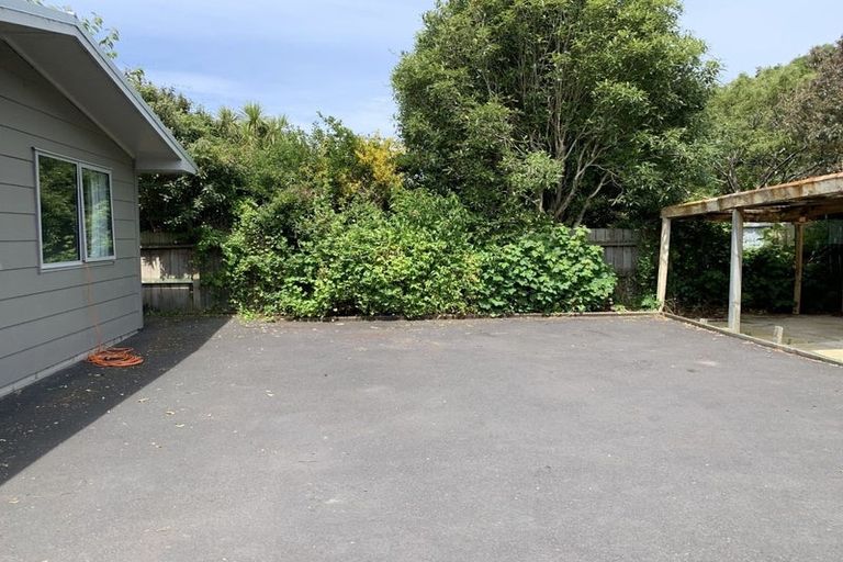 Photo of property in 33 Woodhaugh Street, Woodhaugh, Dunedin, 9010