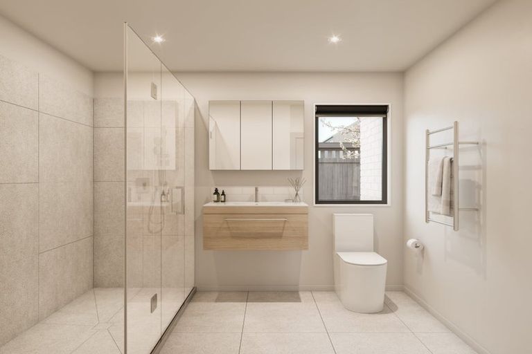 Photo of property in 6/109 Taikata Road, Te Atatu Peninsula, Auckland, 0610