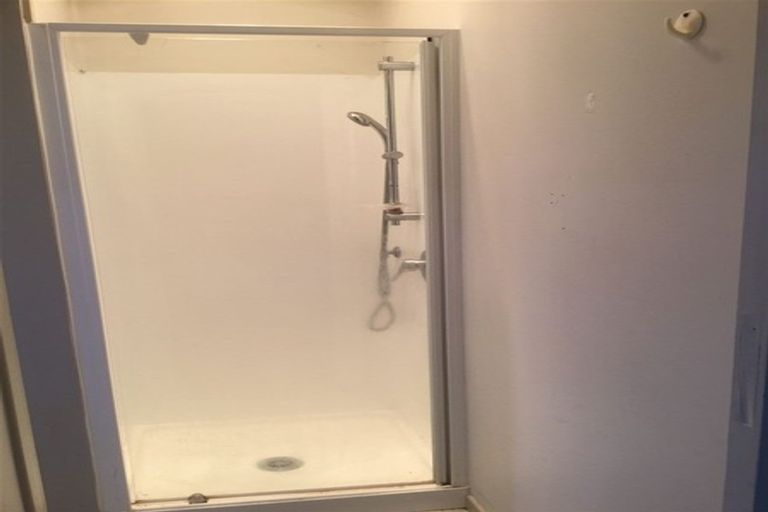 Photo of property in 139 Portage Road, New Lynn, Auckland, 0600