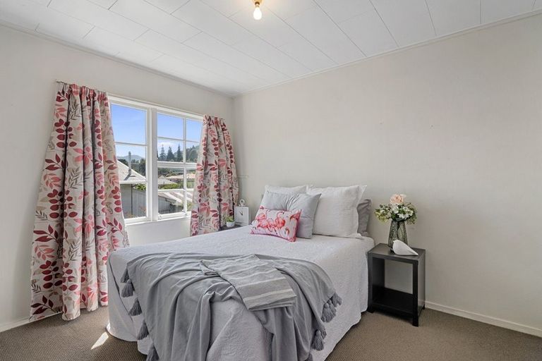 Photo of property in 175 Kawai Street South, Nelson South, Nelson, 7010