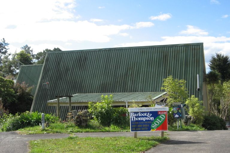 Photo of property in 51c Eureka Place, Parahaki, Whangarei, 0112