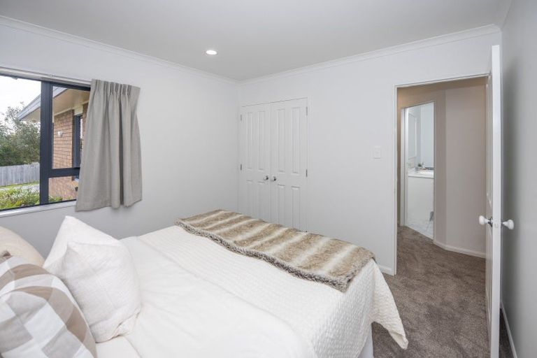 Photo of property in 55 Gleneagles Drive, Te Awamutu, 3800