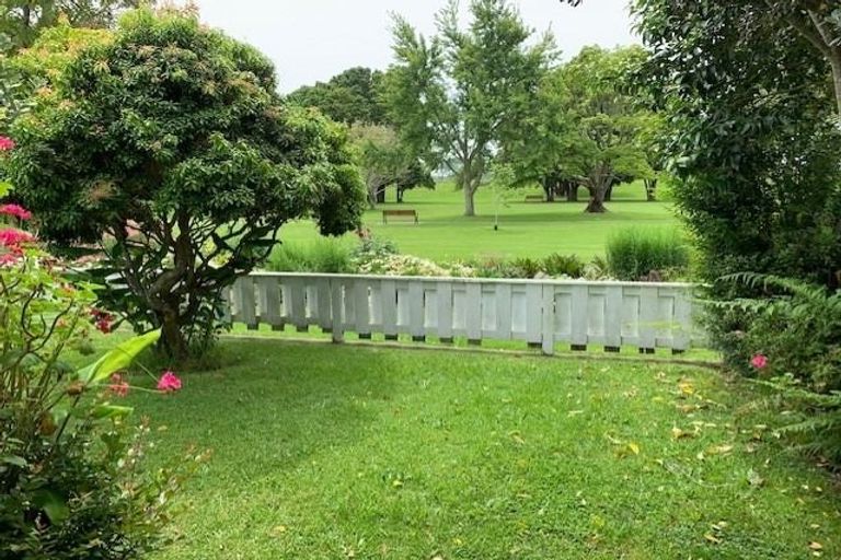 Photo of property in 22a1 Beach Street, Whakatane, 3120