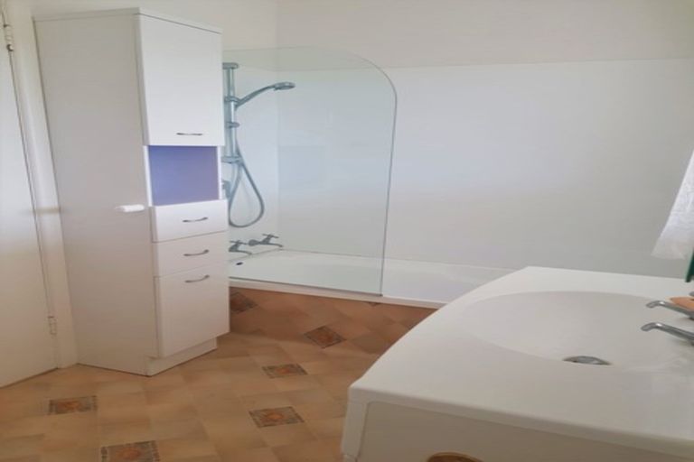 Photo of property in 2382 Takapau Road, Waipukurau, 4200