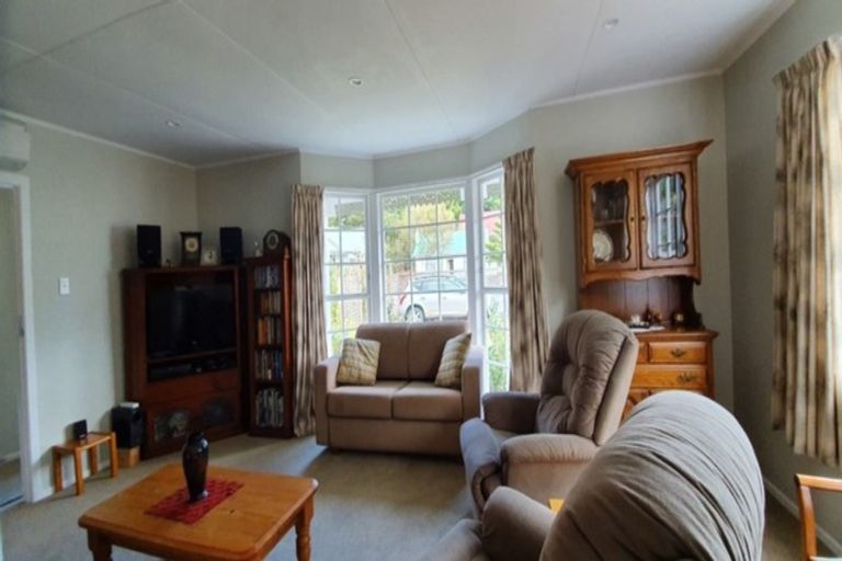 Photo of property in 7a Turoa Road, Whanganui East, Whanganui, 4500