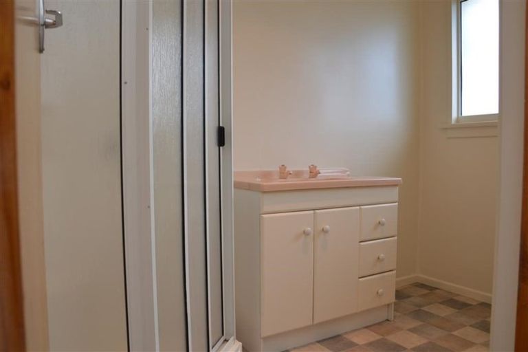 Photo of property in 3/27 Stirling Street, Windsor, Invercargill, 9810