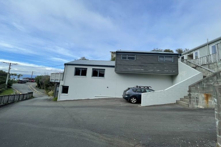 Photo of property in 120c Oban Street, Wadestown, Wellington, 6012