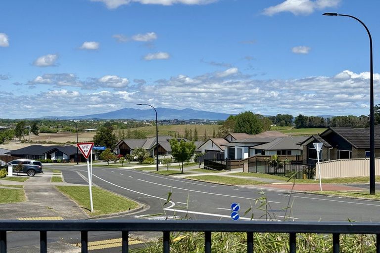 Photo of property in 1 Waireka Road, Rototuna North, Hamilton, 3210
