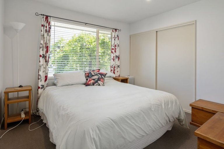 Photo of property in 70 Seniors Road, Wairau Valley, Blenheim, 7271