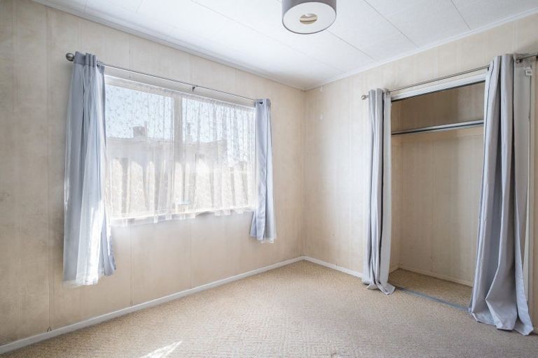Photo of property in 2/79 Muritai Street, Tahunanui, Nelson, 7011
