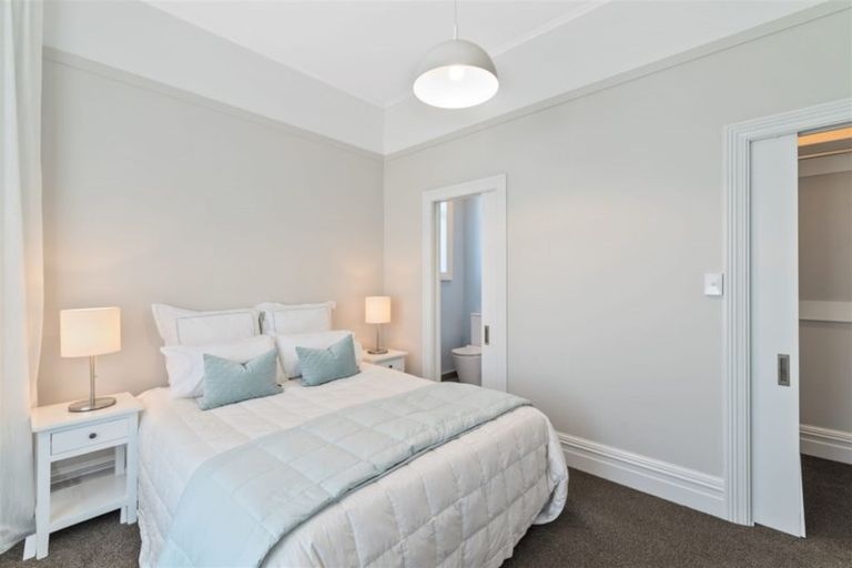 Photo of property in 12 Elizabeth Street, Riccarton, Christchurch, 8011