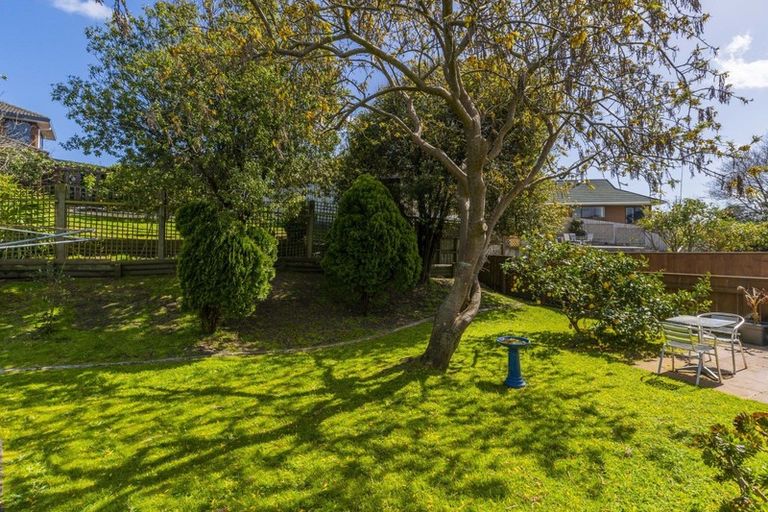 Photo of property in 26a Teoti Street, Paraparaumu Beach, Paraparaumu, 5032