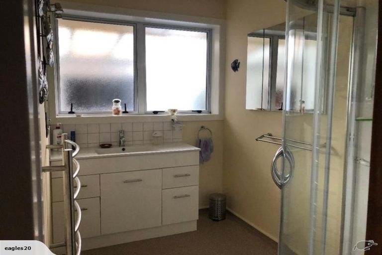 Photo of property in 2/75 Mansfield Avenue, St Albans, Christchurch, 8014